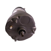 Aftermarket Porsche Air Shock Absorber RDTM97034305234